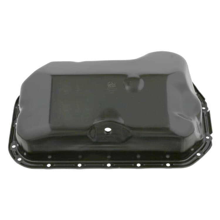 Febi ?lwanne Ford Seat VW Febi ?lwanne Ford Seat VW von FEBI BILSTEIN