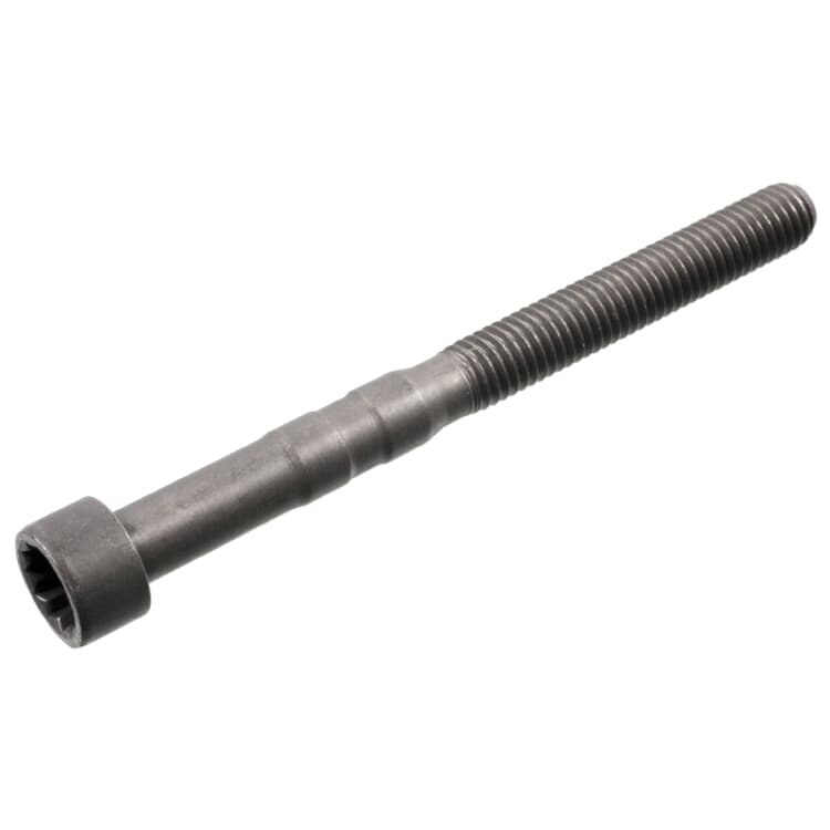 Febi Pa?schraube f?r Kipphebelwelle Audi Seat Skoda VW Febi Pa?schraube f?r Kipphebelwelle Audi Seat Skoda VW von FEBI BILSTEIN