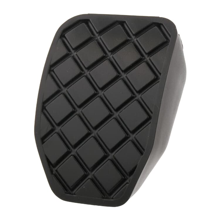 Febi Pedalbelag f?r Bremspedal Audi A4 A6 VW Passat Febi Pedalbelag f?r Bremspedal Audi A4 A6 VW Passat von FEBI BILSTEIN