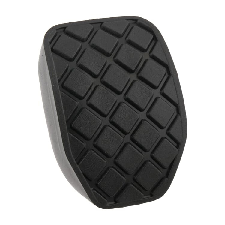 Febi Pedalbelag f?r Bremspedal Audi Seat Skoda VW Febi Pedalbelag f?r Bremspedal Audi Seat Skoda VW von FEBI BILSTEIN