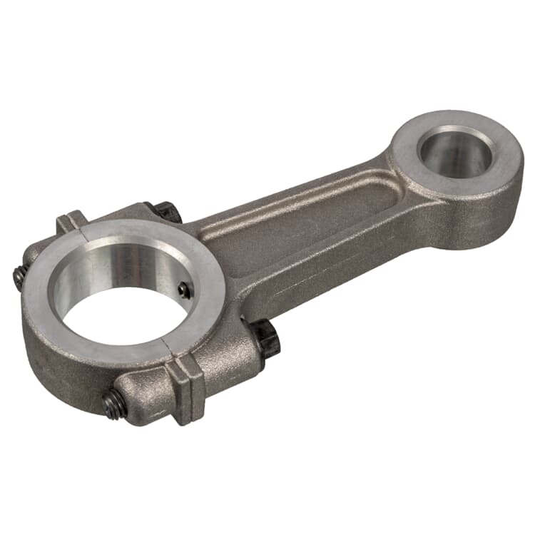 Febi Pleuel f?r Druckluftkompress Febi Pleuel f?r Druckluftkompress von FEBI BILSTEIN