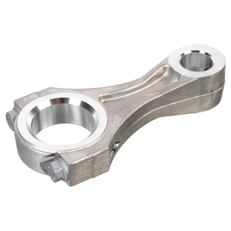 Febi Pleuel f?r Druckluftkompress Febi Pleuel f?r Druckluftkompress von FEBI BILSTEIN
