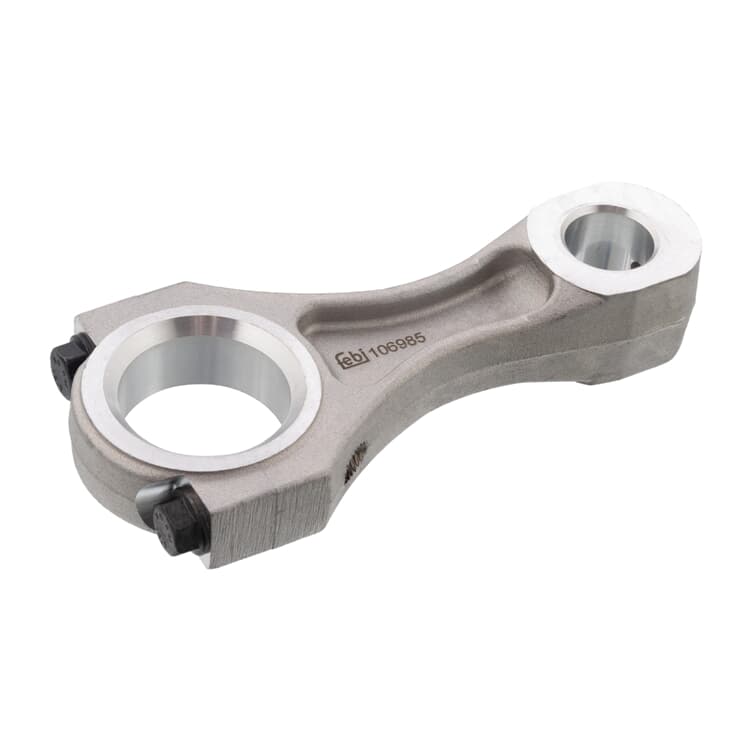 Febi Pleuel f?r Druckluftkompress Febi Pleuel f?r Druckluftkompress von FEBI BILSTEIN