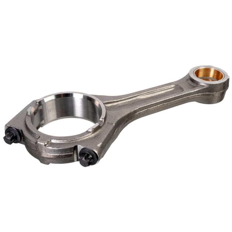 Febi Pleuel Febi Pleuel von FEBI BILSTEIN