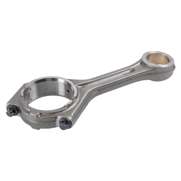 Febi Pleuel Febi Pleuel von FEBI BILSTEIN