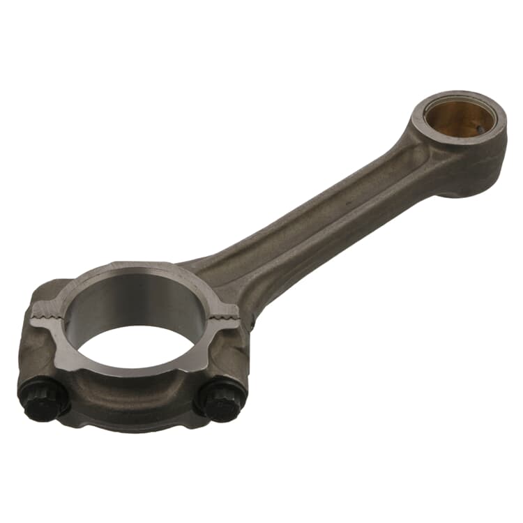 Febi Pleuel Febi Pleuel von FEBI BILSTEIN