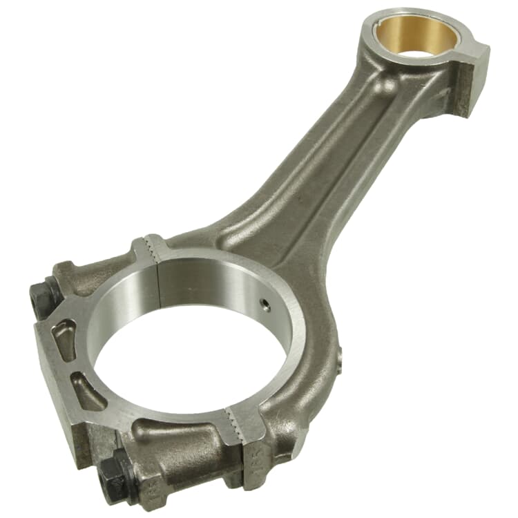 Febi Pleuel Febi Pleuel von FEBI BILSTEIN