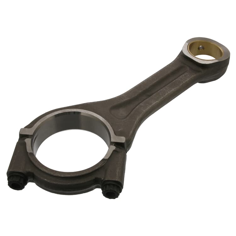Febi Pleuel Febi Pleuel von FEBI BILSTEIN