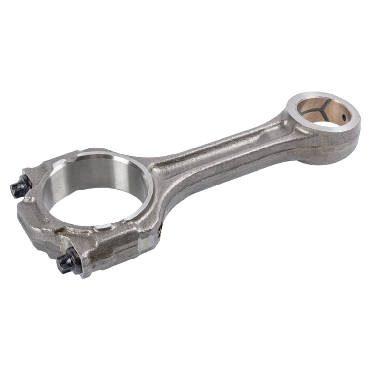 Febi Pleuel Febi Pleuel von FEBI BILSTEIN