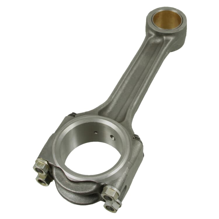 Febi Pleuel Febi Pleuel von FEBI BILSTEIN
