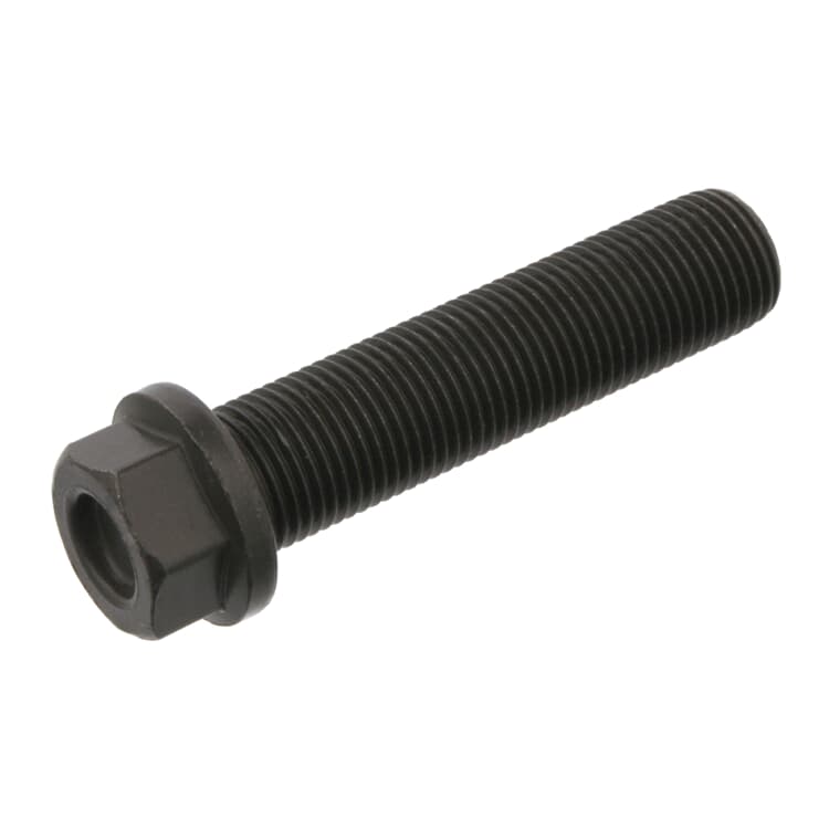 Febi Pleuelschraube Febi Pleuelschraube von FEBI BILSTEIN