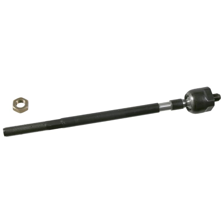 Febi Pro Kit Axialgelenk f?r Spurstange vorne Nissan Kubistar Renault Clio Kangoo Febi Pro Kit Axialgelenk f?r Spurstange vorne Nissan Kubistar Renault Clio Kangoo von FEBI BILSTEIN
