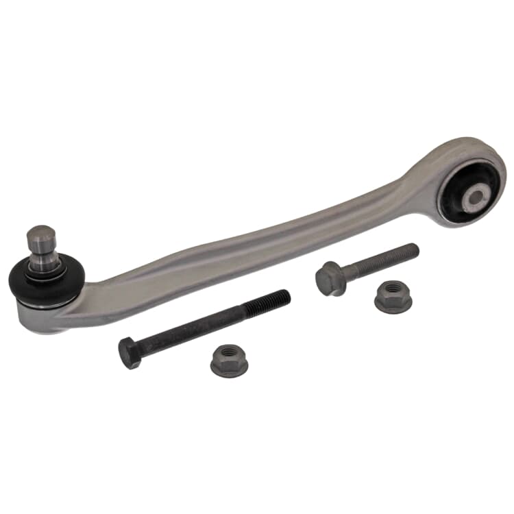 Febi Pro Kit Querlenker vorne links Audi A4 A6 Allroad Skoda Superb VW Passat Febi Pro Kit Querlenker vorne links Audi A4 A6 Allroad Skoda Superb VW Passat von FEBI BILSTEIN