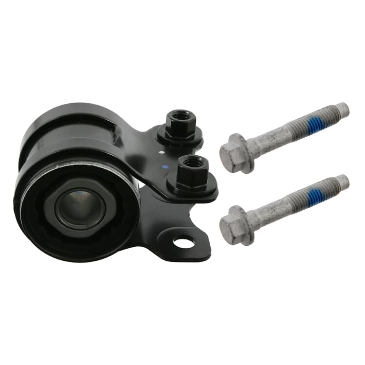 Febi Pro Kit Querlenkerlager vorne Ford Mazda Volvo Febi Pro Kit Querlenkerlager vorne Ford Mazda Volvo von FEBI BILSTEIN