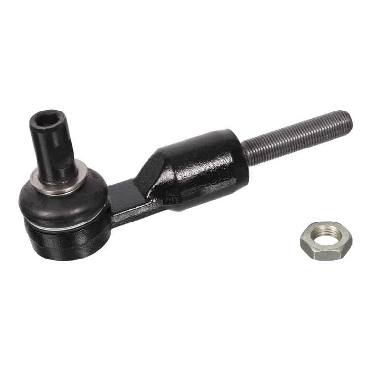 Febi Pro Kit Spurstangenkopf vorne Audi A4 A6 A8 Allroad VW Passat Febi Pro Kit Spurstangenkopf vorne Audi A4 A6 A8 Allroad VW Passat von FEBI BILSTEIN