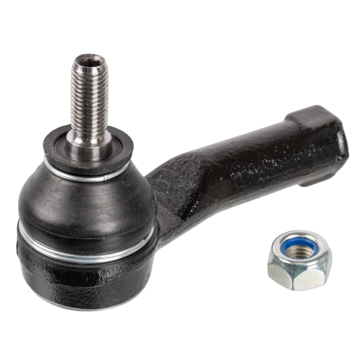 Febi Pro Kit Spurstangenkopf vorne links Nissan Renault Febi Pro Kit Spurstangenkopf vorne links Nissan Renault von FEBI BILSTEIN
