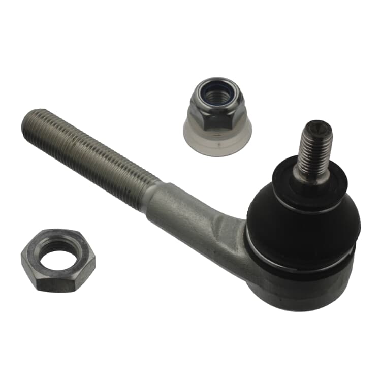 Febi Pro Kit Spurstangenkopf vorne rechts Citroen Peugeot Febi Pro Kit Spurstangenkopf vorne rechts Citroen Peugeot von FEBI BILSTEIN