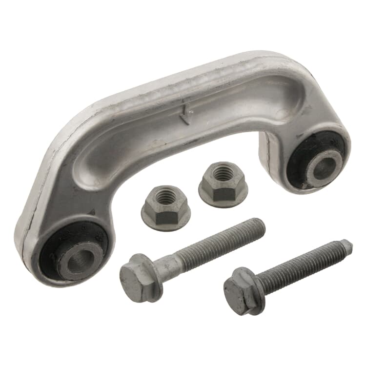 Febi Pro Kit Stabilisator vorne Audi A6 A8 Febi Pro Kit Stabilisator vorne Audi A6 A8 von FEBI BILSTEIN