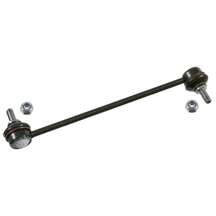 Febi Pro Kit Stabilisator vorne BMW 3er E46 Z4 Febi Pro Kit Stabilisator vorne BMW 3er E46 Z4 von FEBI BILSTEIN