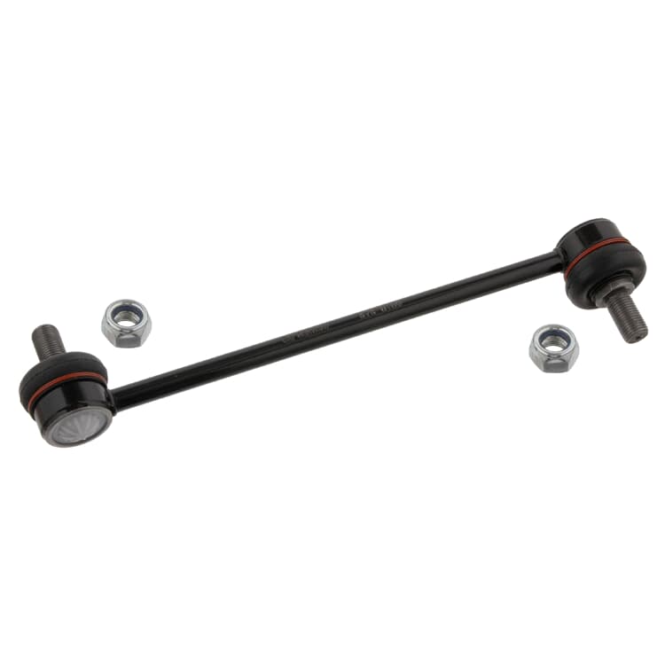 Febi Pro Kit Stabilisator vorne Hyundai Elantra I30 Kia Ceed Cerato Pro Febi Pro Kit Stabilisator vorne Hyundai Elantra I30 Kia Ceed Cerato Pro von FEBI BILSTEIN