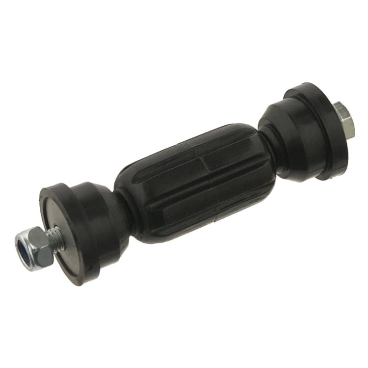 Febi Pro Kit Stabilisator vorne Mitsubishi Colt Febi Pro Kit Stabilisator vorne Mitsubishi Colt von FEBI BILSTEIN