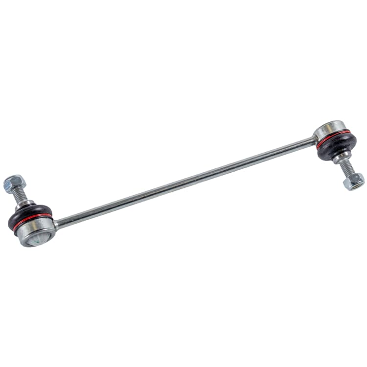 Febi Pro Kit Stabilisator vorne Nissan Opel Renault Febi Pro Kit Stabilisator vorne Nissan Opel Renault von FEBI BILSTEIN