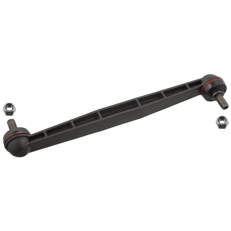 Febi Pro Kit Stabilisator vorne Opel Astra G H Meriva B Zafira B Febi Pro Kit Stabilisator vorne Opel Astra G H Meriva B Zafira B von FEBI BILSTEIN