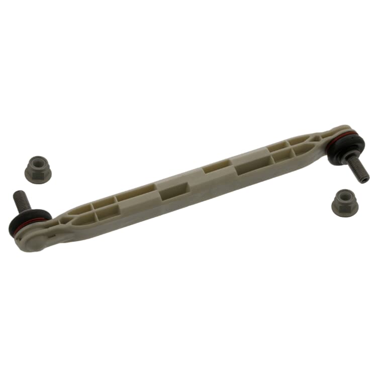 Febi Pro Kit Stabilisator vorne Opel Astra G H Meriva Zafira B Febi Pro Kit Stabilisator vorne Opel Astra G H Meriva Zafira B von FEBI BILSTEIN