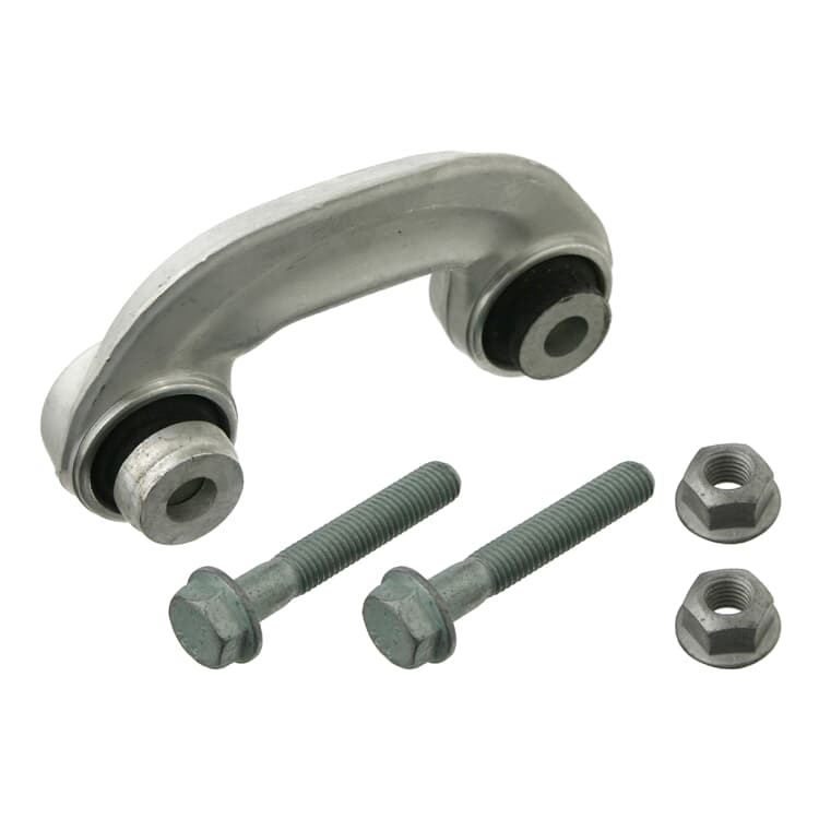 Febi Pro Kit Stabilisator vorne links Audi A4 A6 Skoda Superb VW Passat Febi Pro Kit Stabilisator vorne links Audi A4 A6 Skoda Superb VW Passat von FEBI BILSTEIN