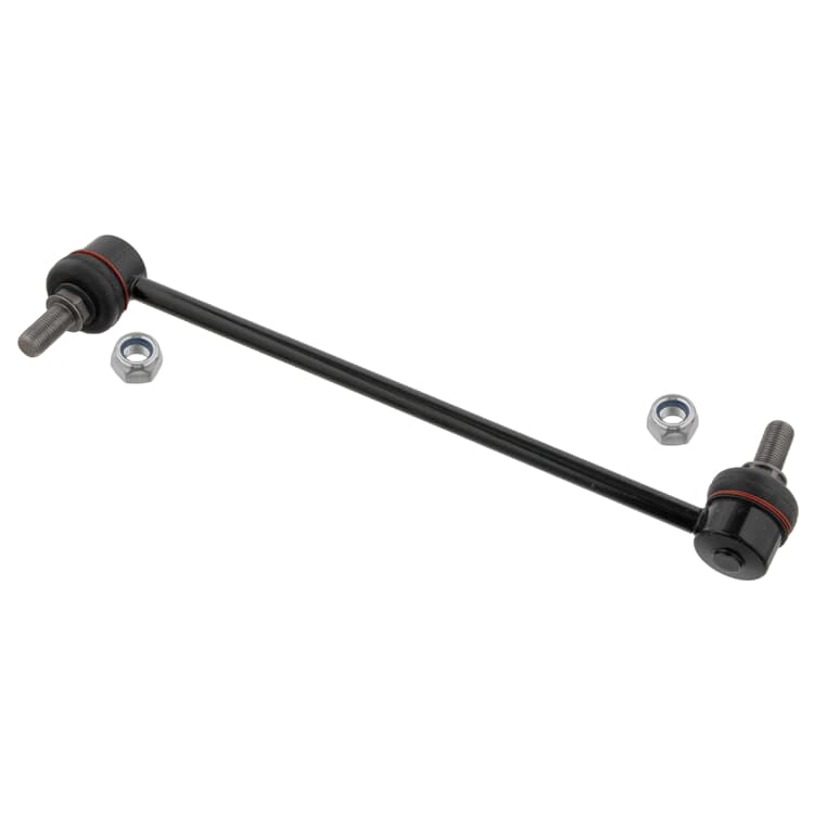 Febi Pro Kit Stabilisator vorne links Nissan Murano Qashqai X-Trail Renault Koleos Febi Pro Kit Stabilisator vorne links Nissan Murano Qashqai X-Trail Renault Koleos von FEBI BILSTEIN