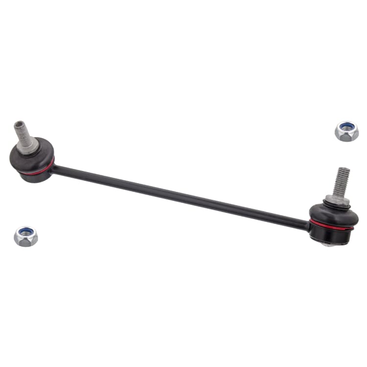 Febi Pro Kit Stabilisator vorne links Renault Twingo Febi Pro Kit Stabilisator vorne links Renault Twingo von FEBI BILSTEIN
