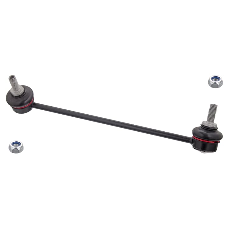 Febi Pro Kit Stabilisator vorne links Renault Twingo von FEBI BILSTEIN