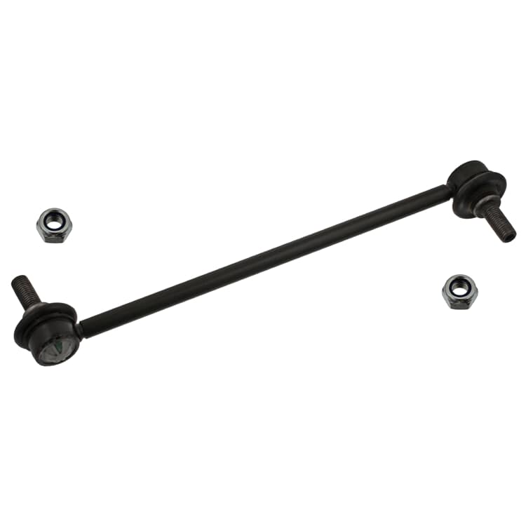 Febi Pro Kit Stabilisator vorne oder hinten Ford B-Max Ka Transit Fiesta Mazda 2 323 Tribute Febi Pro Kit Stabilisator vorne oder hinten Ford B-Max Ka Transit Fiesta Mazda 2 323 Tribute von FEBI BILSTEIN