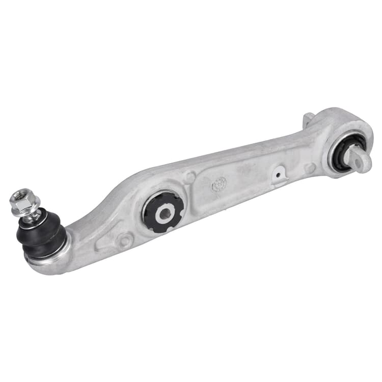 Febi Querlenker Alfa Romeo Giulia Febi Querlenker Alfa Romeo Giulia von FEBI BILSTEIN