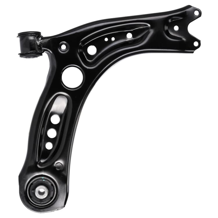 Febi Querlenker Audi Q2 Febi Querlenker Audi Q2 von FEBI BILSTEIN