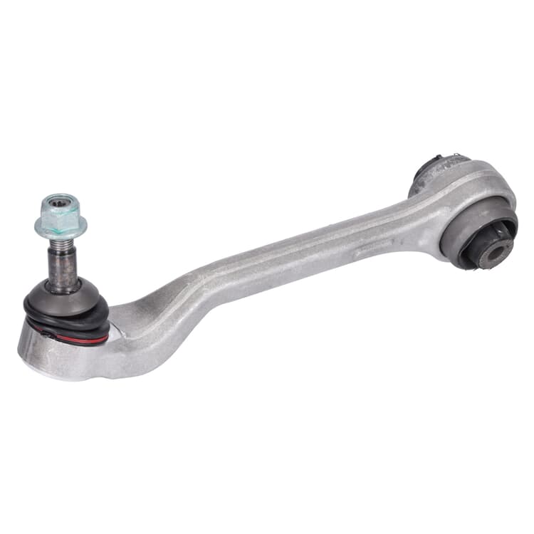 Febi Querlenker BMW 3er Febi Querlenker BMW 3er von FEBI BILSTEIN