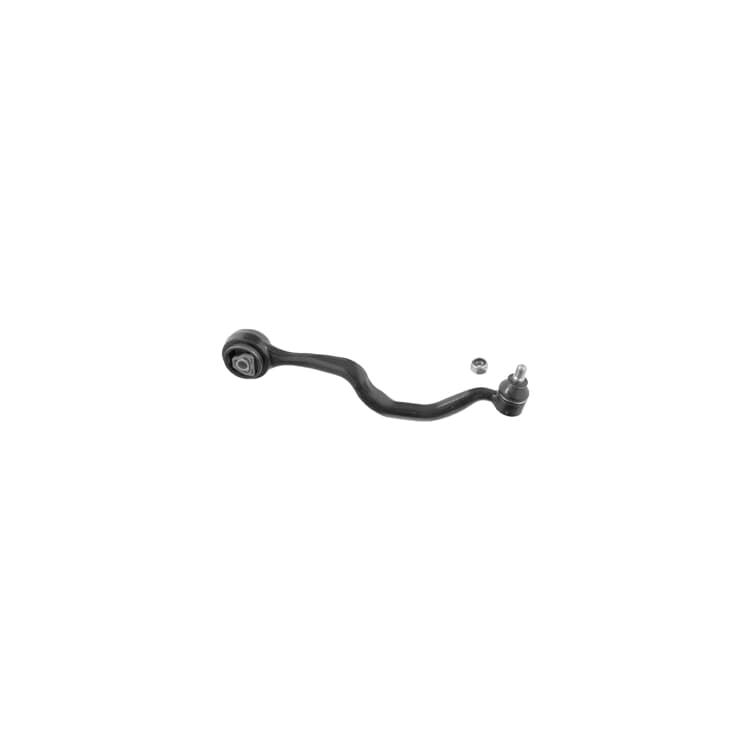 Febi Querlenker BMW 5er E34 Febi Querlenker BMW 5er E34 von FEBI BILSTEIN