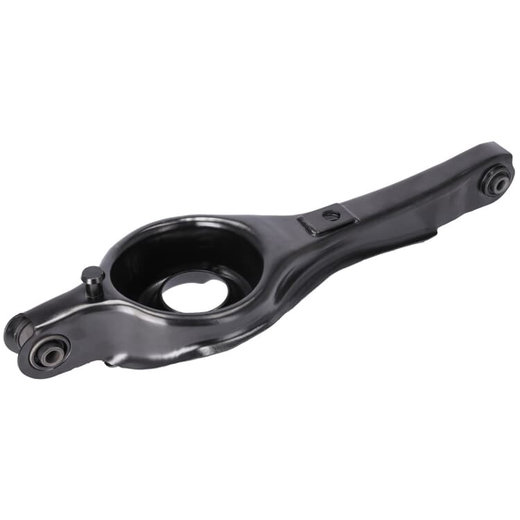 Febi Querlenker Ford C-Max Focus Febi Querlenker Ford C-Max Focus von FEBI BILSTEIN