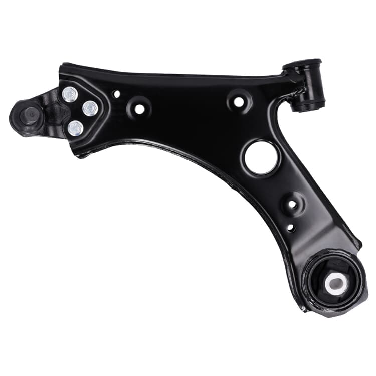 Febi Querlenker Jeep Compass Febi Querlenker Jeep Compass von FEBI BILSTEIN