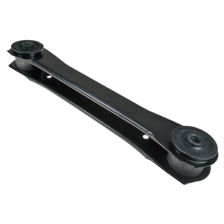Febi Querlenker Jeep Wrangler von FEBI BILSTEIN