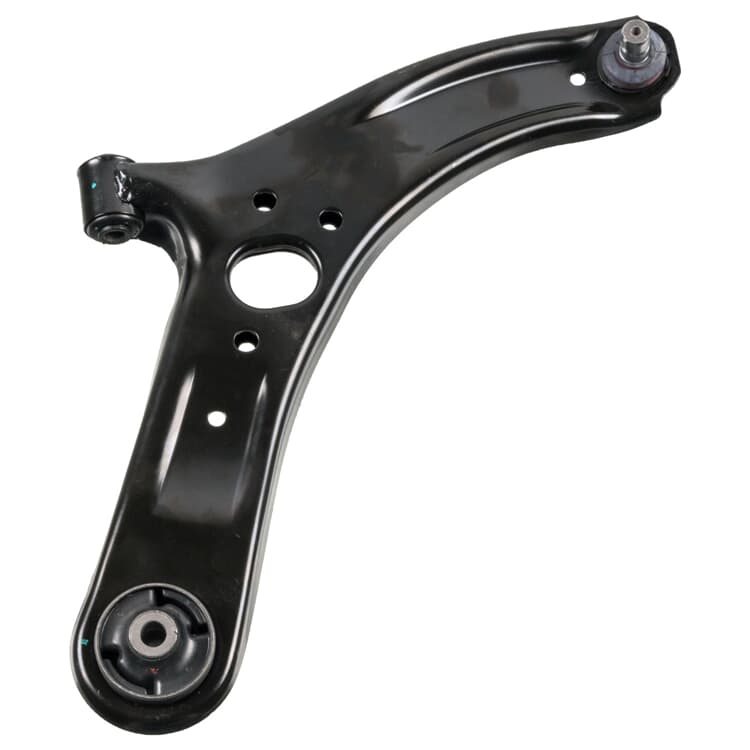 Febi Querlenker Kia Rio Febi Querlenker Kia Rio von FEBI BILSTEIN