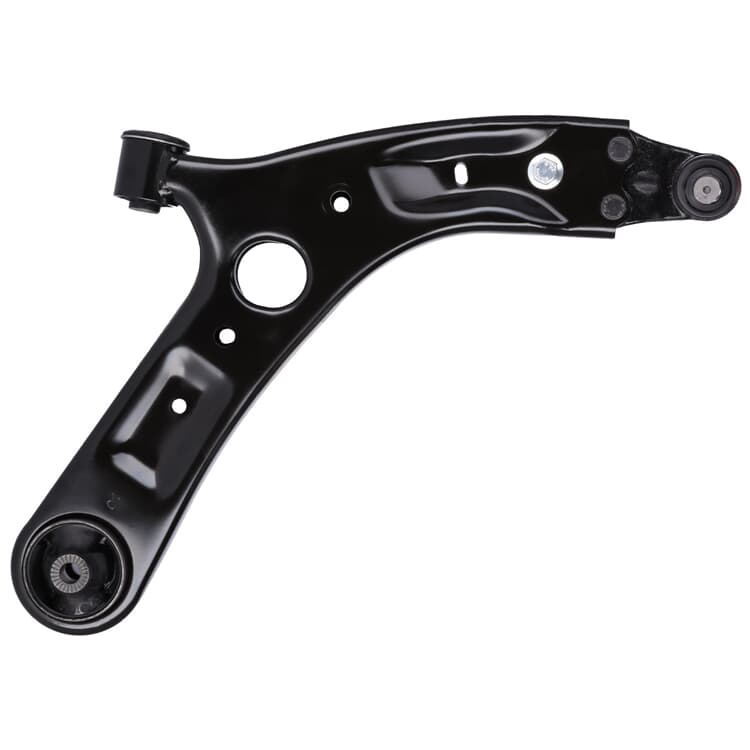 Febi Querlenker Kia Soul Febi Querlenker Kia Soul von FEBI BILSTEIN