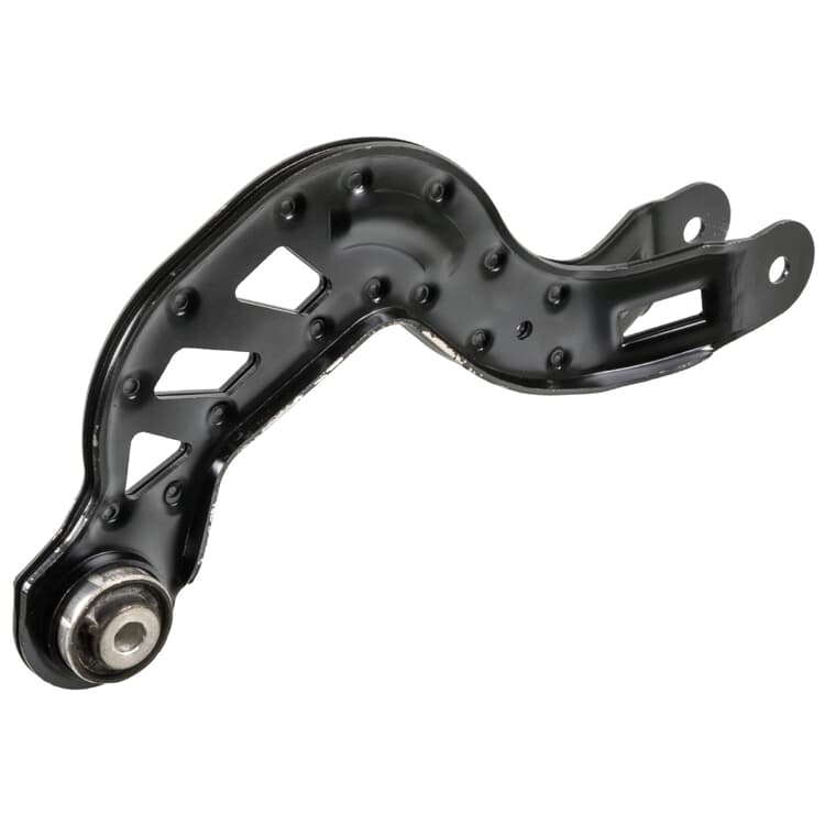 Febi Querlenker Mercedes A-Klasse B-Klasse Cla Gla-Klasse von FEBI BILSTEIN
