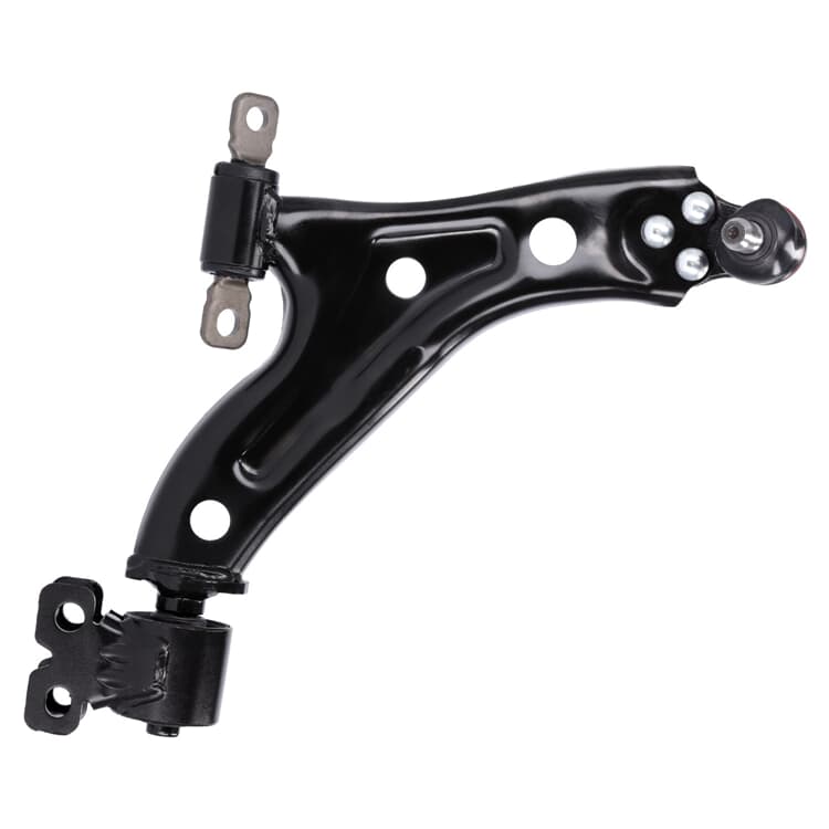 Febi Querlenker Opel Karl Febi Querlenker Opel Karl von FEBI BILSTEIN