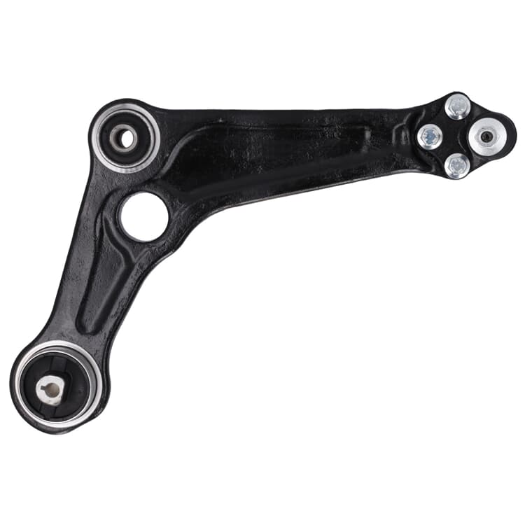Febi Querlenker Renault Grand Megane Sc?nic Febi Querlenker Renault Grand Megane Sc?nic von FEBI BILSTEIN