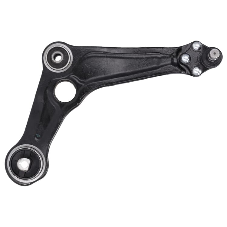 Febi Querlenker Renault Megane Febi Querlenker Renault Megane von FEBI BILSTEIN
