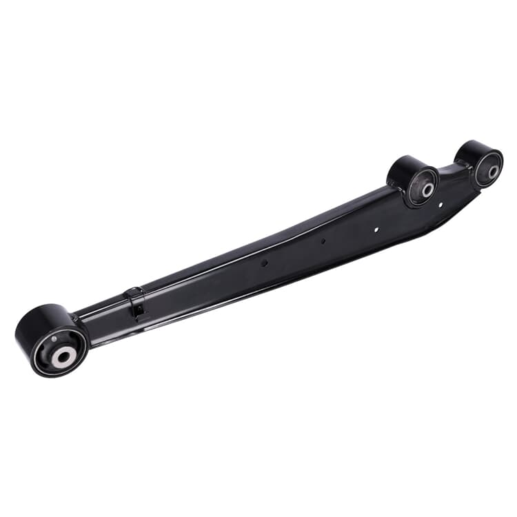 Febi Querlenker Suzuki Alto Febi Querlenker Suzuki Alto von FEBI BILSTEIN