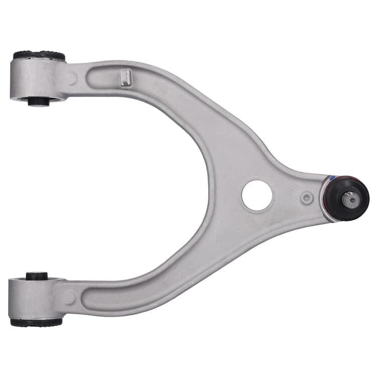 Febi Querlenker TESLA Model Febi Querlenker TESLA Model von FEBI BILSTEIN