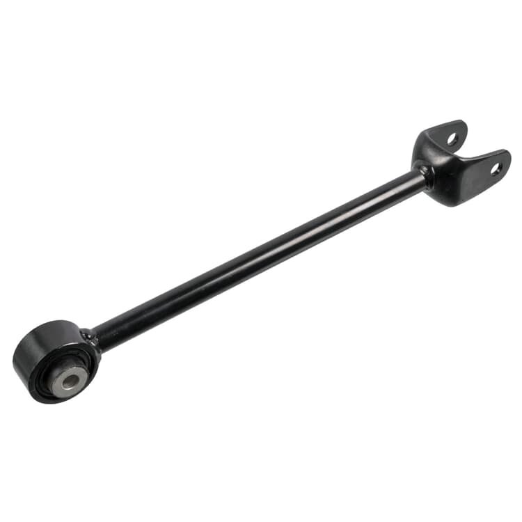 Febi Querlenker TESLA Model Febi Querlenker TESLA Model von FEBI BILSTEIN