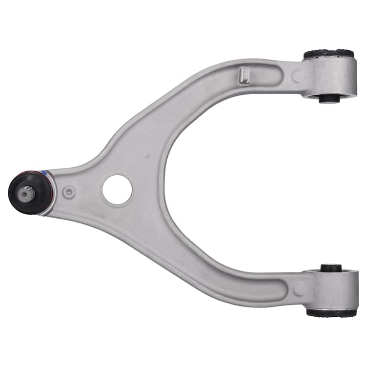 Febi Querlenker TESLA Model Febi Querlenker TESLA Model von FEBI BILSTEIN